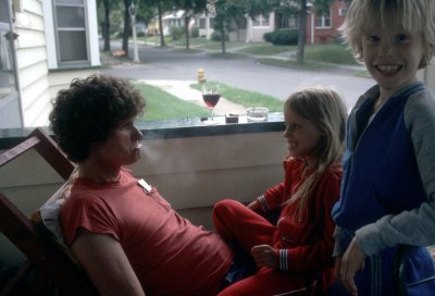 03 Jack, Erica, and Keith on the porch 02.jpg