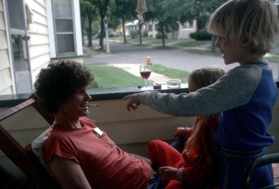 04 Jack, Erica, and Keith on the porch 03.jpg