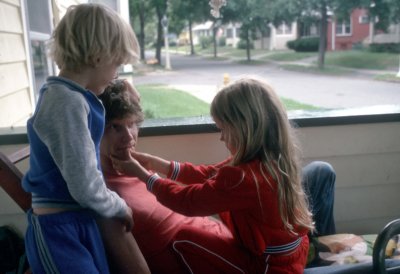 05 Keith, Jack, and Erica on the porch 02.jpg