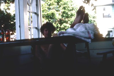 09 Jack relaxing on porch.jpg