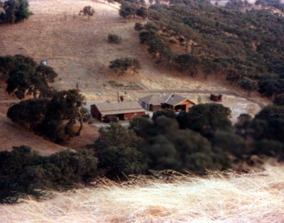 11 Lindl ranch outside Livermore, California.jpg