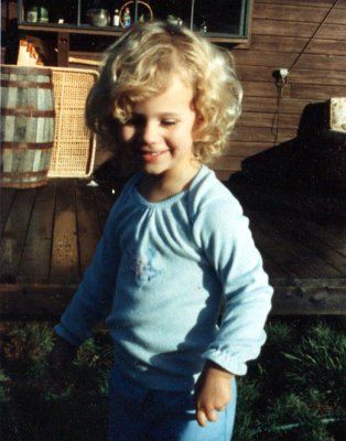 12 Katie Lindl 01.jpg
