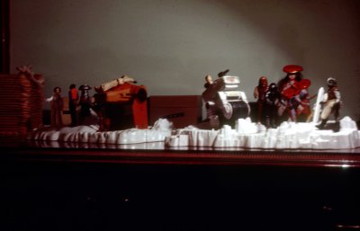03 Guys 02.jpg