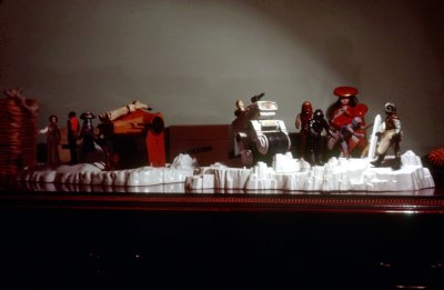 04 Guys 03.jpg