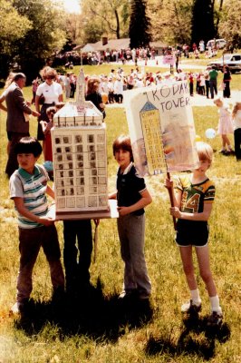 09 Young Lee, Paul Sanders, and Keith 02.jpg