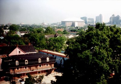 01 Looking toward the Superdome.jpg