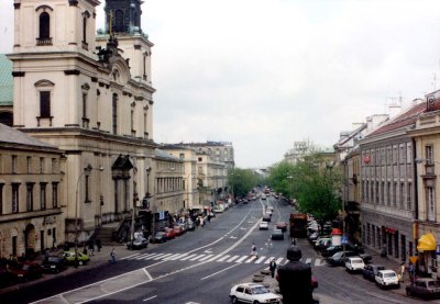 g12/67/941167/3/170783020.tCkCEwwS.jpg