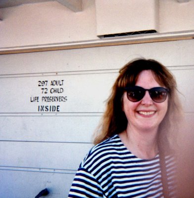 01 Tory on the ferry.jpg