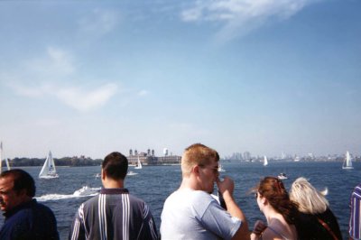04 Ellis Island 01.jpg