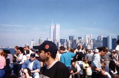 05 Manhattan skyline 02.jpg
