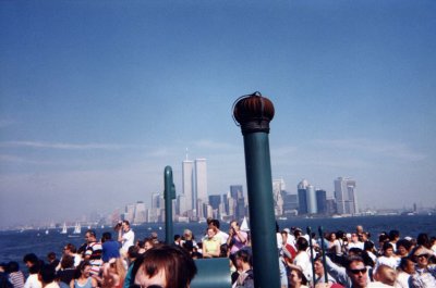 06 Manhattan skyline 03.jpg