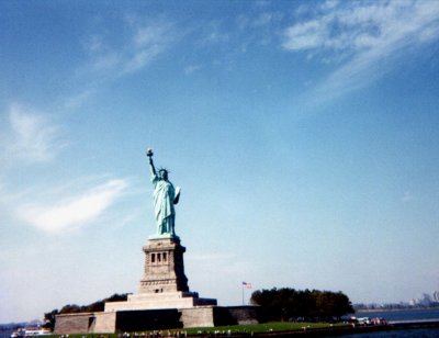 07 Statue of Liberty 01.jpg