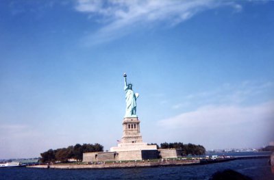 08 Statue of Liberty 02.jpg