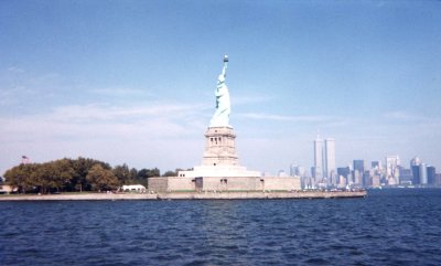 09 Liberty with skyline.jpg