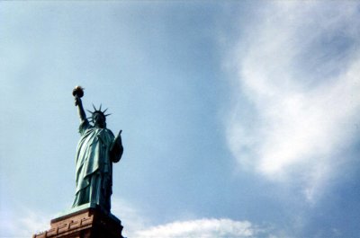 11 Statue of Liberty 03.jpg