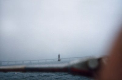 g12/67/941167/3/170783089.9h6YyLkv.jpg