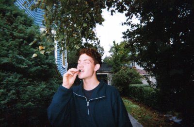 03 Rhode Island, 8-11 October