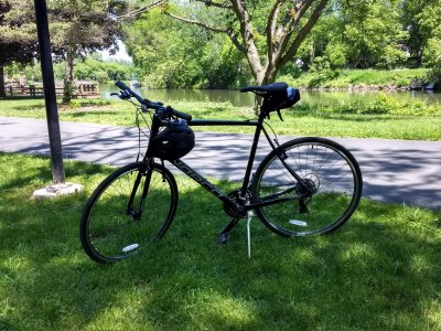 01 Jack's new bike.jpg