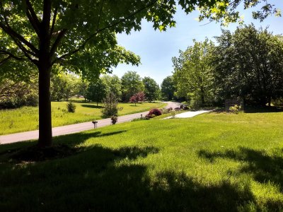 02 Partridge Hill.jpg