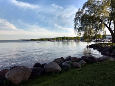 g12/67/941167/3/170783202.evPVdURa.jpg