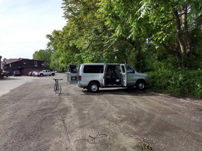 09 Getting ready to ride in Schoen Place.jpg