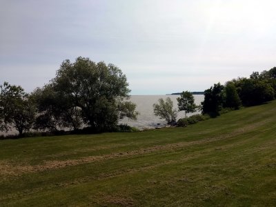 10 Lake Ontario high water 01.jpg