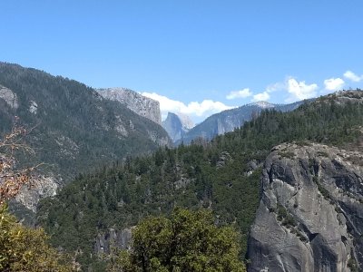 01 First view of Half Dome.jpg