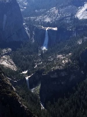 13 Nevada Falls and Vernal Falls.jpg