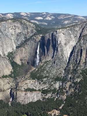14 Yosemite Falls from Glacier Point 01.jpg