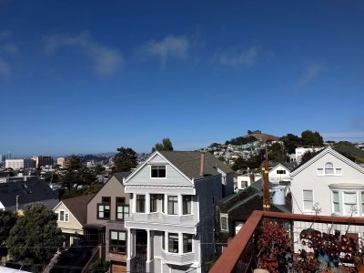 04 The view to the east.jpg