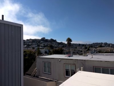 05 Fog starting to roll in 01.jpg