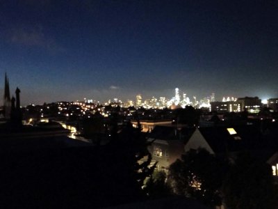 06 San Francisco at night, with fog.jpg