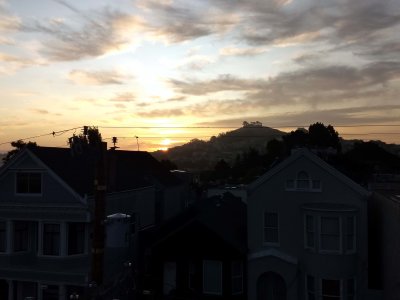 g12/67/941167/3/170783481.JECgWl7u.jpg