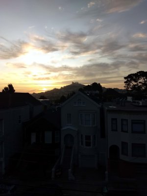 g12/67/941167/3/170783482.S7FBBAQX.jpg