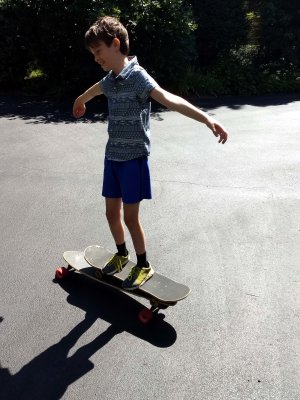 06 Sid with skateboard 03.jpg