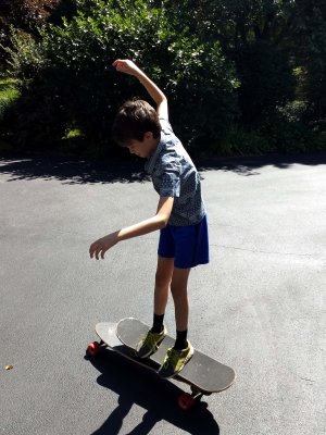 07 Sid with skateboard 04.jpg