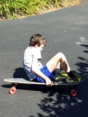 12 Sid with skateboard 09.jpg