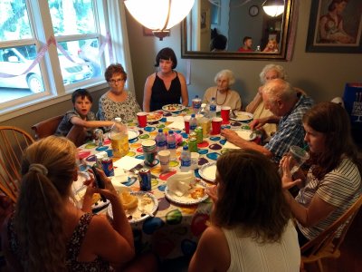16 Naoma's 102nd birthday 01.jpg