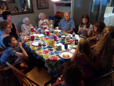 17 Naoma's 102nd birthday 02.jpg