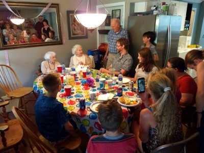 18 Naoma's 102nd birthday 03.jpg