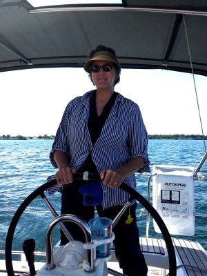 05 Cynthia at the helm 01.jpg