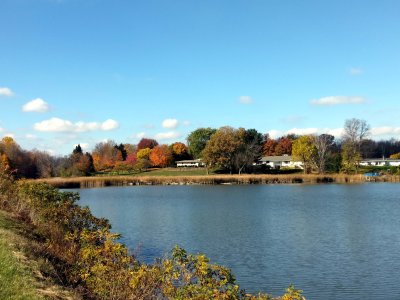 04 Canal lagoon off Clover.jpg