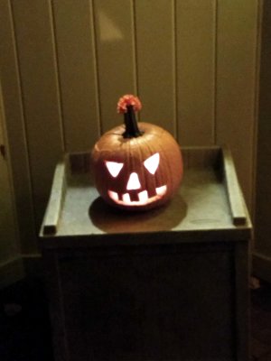 05 Our pumpkin.jpg