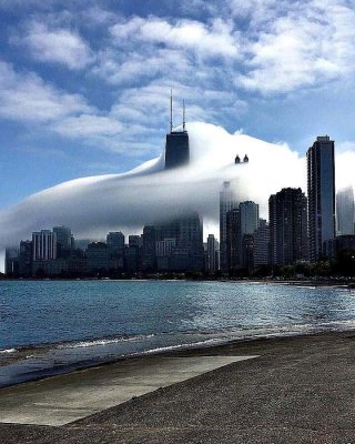 05 Fog attacking Chicago.jpg