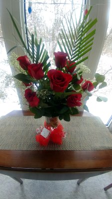 12 Valentine roses.jpg