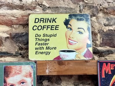 03 Sign in Fuel Coffee House, LLano.jpg