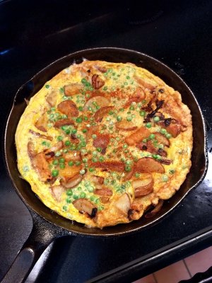04 Nate's Potato-Pea Frittata.jpg