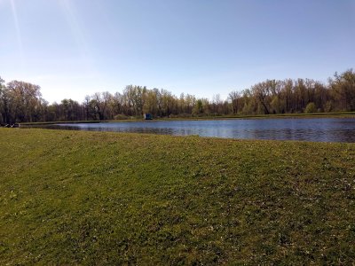 07 Reservoir in Victor.jpg