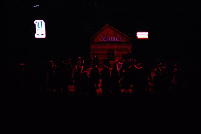 visit16.jpg
