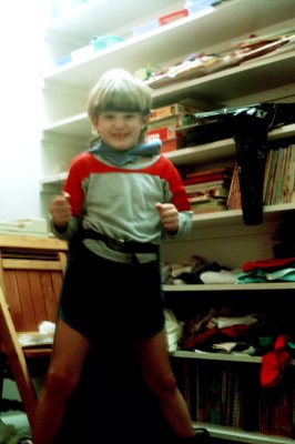 03 Dylan superhero 02.jpg